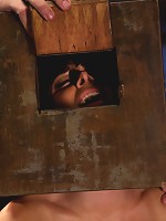 4 Girl AuditionsDay 1