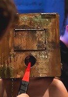 4 Girl AuditionsDay 1