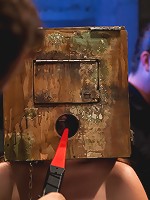 4 Girl AuditionsDay 1