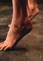 4 Girl AuditionsDay 1