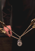 Day 3 - red and blue