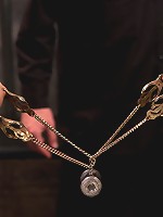 Day 3 - red and blue