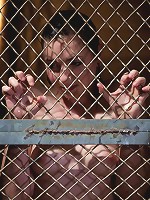 Day 2 Final Two Slaves