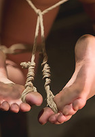 The Training of Jessie Cox, Day Three