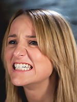 The Training of Jessie Cox, Day Three