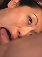 The Training of Tia Ling, Day Two