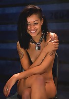 Skin Diamond Day Three