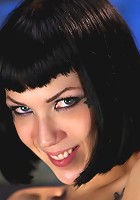 October IntakeThree Doms Test Three Trainees