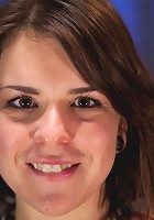 Juliette Day 2Heavy Labor, Intense Bondage, and Brutal Torment