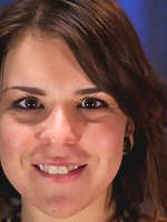 Juliette Day 2Heavy Labor, Intense Bondage, and Brutal Torment