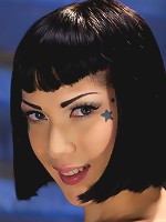 Ultimate Obedience: Heights, Drowning, and the Dark