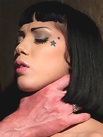 Ultimate Obedience: Heights, Drowning, and the Dark