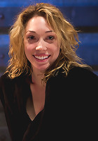 Training Lilly LaBeauDay 1-Evaluating the Slave