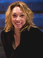 Training Lilly LaBeauDay 1-Evaluating the Slave