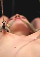 Training Lilly LaBeauDay 1-Evaluating the Slave