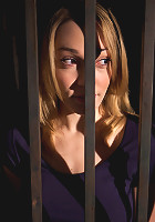 Training Lilly LaBeauDay 1-Evaluating the Slave