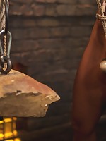 Lesbian 5 Slave Training IntakeFeatured Trainer Claire Adams