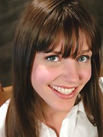 Classic Shoot- Where it all BeganThe Training of Bobbi Starr, Day One