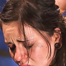 Final Training Day Juliette MarchThe Ultimate Test