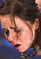 Final Training Day Juliette MarchThe Ultimate Test