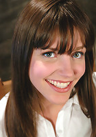 Classic Shoot- Where it all BeganThe Training of Bobbi Starr, Day One