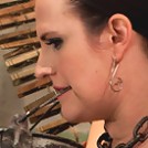 Sophie Monroe aka dolly meatsDay 1-Buried Alive, Humiliated, and Tormented