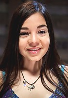 50 Shades of...Slave Training of Kristina Rose