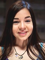 50 Shades of...Slave Training of Kristina Rose