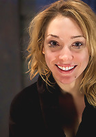 Sexual Training Lily LaBeauDay 3