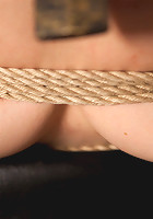 Juliette Day 4Sadistic Sexual Slave Training