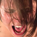 Juliette Day 4Sadistic Sexual Slave Training