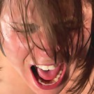 Juliette Day 4Sadistic Sexual Slave Training