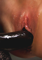 Lesbian 5 Slave Training IntakeFeatured Trainer Claire Adams