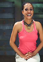 Slave Training of Lyla StormDay 4-Sexual Obedience