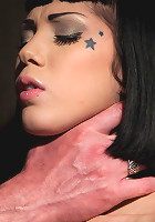 Ultimate Obedience: Heights, Drowning, and the Dark