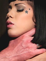 Ultimate Obedience: Heights, Drowning, and the Dark