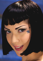 Ultimate Obedience: Heights, Drowning, and the Dark