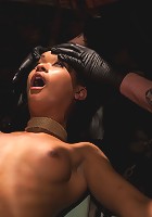 Skin Diamond Day OneSlave Ransom