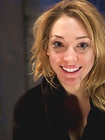 Sexual Training Lily LaBeauDay 3