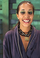 Slave Training of Lyla StormDay 3-Sexual Abilities