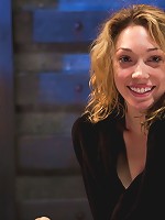 Training Lilly LaBeauDay 1-Evaluating the Slave