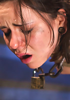 Final Training Day Juliette MarchThe Ultimate Test