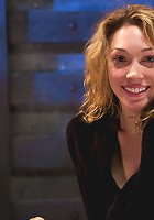 Training Lilly LaBeauDay 1-Evaluating the Slave