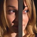 Training Lilly LaBeauDay 1-Evaluating the Slave