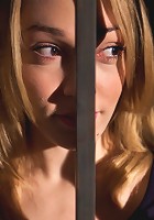 Training Lilly LaBeauDay 1-Evaluating the Slave