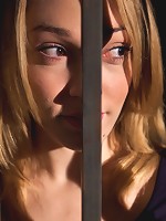 Training Lilly LaBeauDay 1-Evaluating the Slave