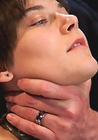 Abandoned SlavesDay 2