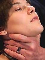 Abandoned SlavesDay 2