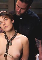 Abandoned SlavesDay 2