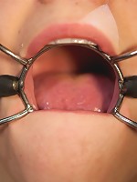 Abandoned SlavesDay 2